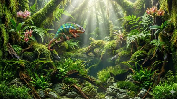 タイトルaaaaaaaaaa